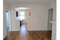 Additional image 4 of 1313 Oak Ave Unit C02, Evanston, IL, 60201