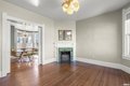 Additional image 12 of 528 W High St, Peoria, IL, 61606