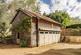 Additional image 10 of Smallworth, Garboldisham (Near Diss), Norfolk
