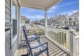 Additional image 10 of 47 B St Unit Beachside, Hull, MA, 02045