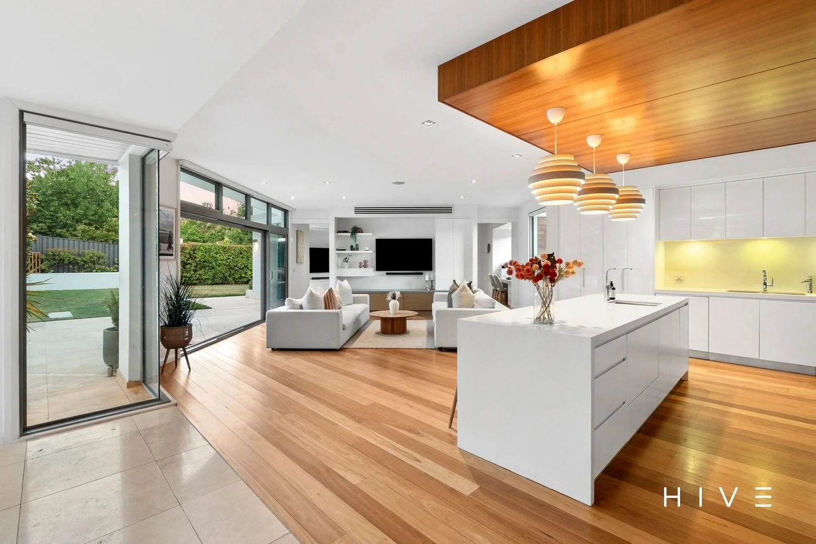 Additional image 4 of 4 Blackbutt Street, O'Connor ACT 2602
