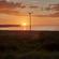Additional image 25 of Springwell, Sanday, Orkney, KW17 2BA