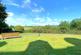 Additional image 10 of Austcliffe Lane, KIDDERMINSTER, DY10