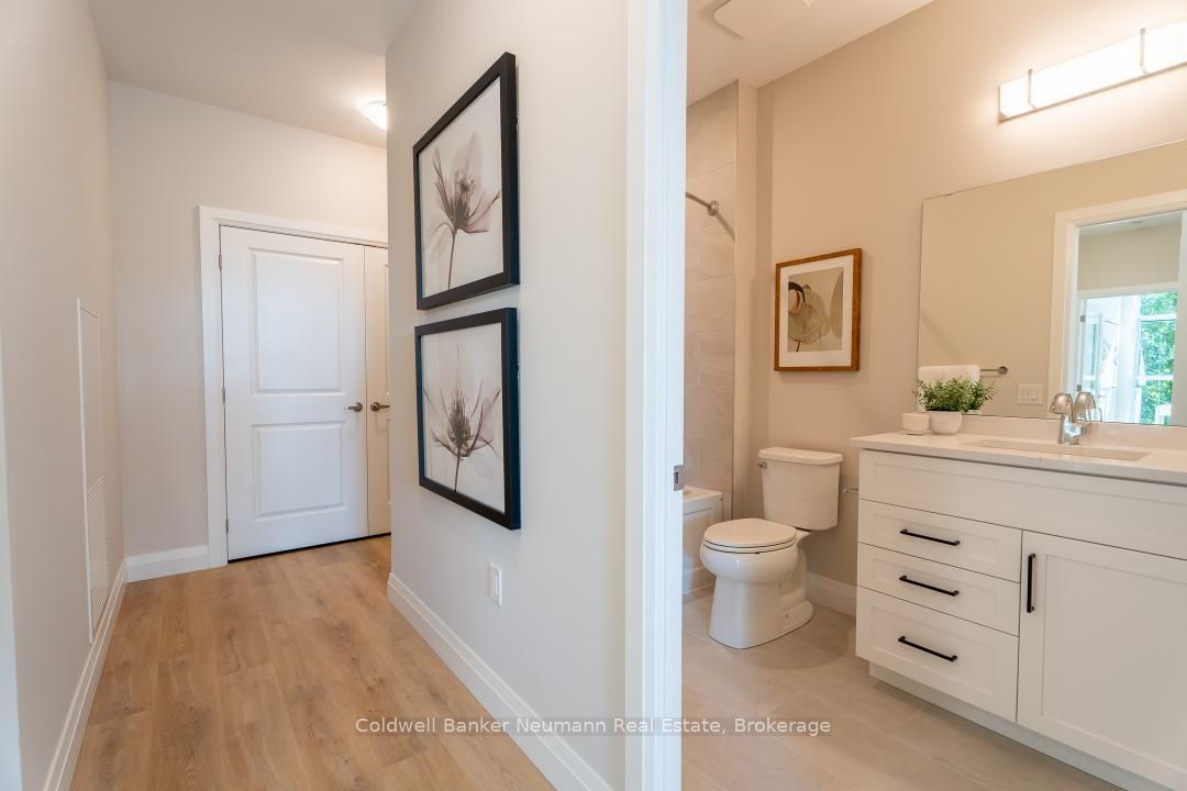 Additional image 2 of 314-1882 Gordon Street, Guelph, ON, N1L 0P6