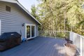 Additional image 31 of 3073 SE Misty Ct, Port Orchard, WA, 98367