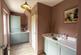 Additional image 5 of Plot 95, The Dalziel, 5 Bedroom Detached at Chapleton, 149 Greenlaw Road  AB39
