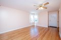 Additional image 4 of 9625 Richard Ave, Franklin Park, IL, 60131