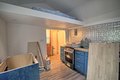 Additional image 38 of 48585 Todd Eymann Rd, Miramonte, CA, 93641