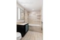 Additional image 9 of 450 E 83rd St Apt 8B, Manhattan, NY, 10028