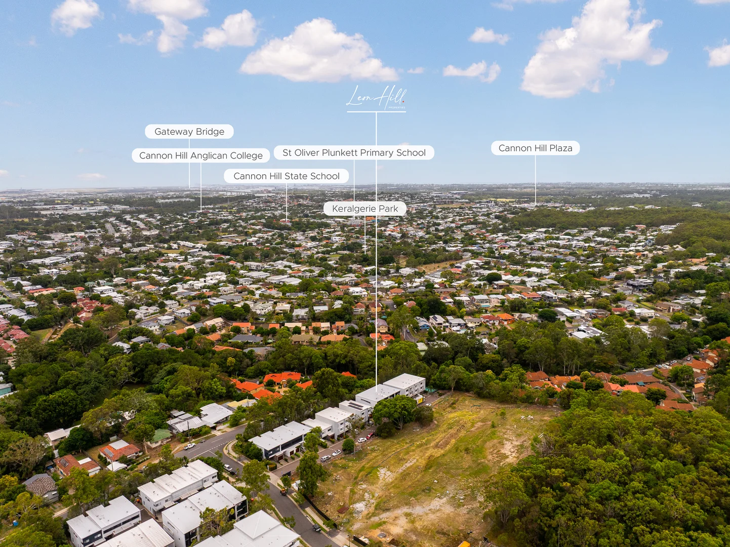Additional image 19 of 7/6 Tallowwood Street, Seven Hills QLD 4170
