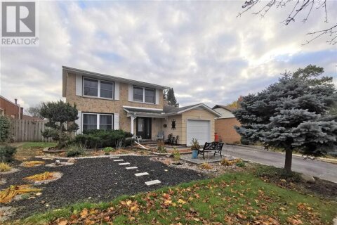 Additional image 7 of 77 Roseneath Crescent, Kitchener, ON, N2E 1V8