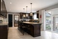 Additional image 13 of 112 E Oleander Ave, Fresno, CA, 93706