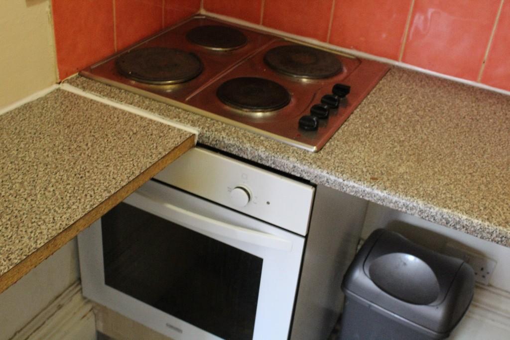 Additional image 2 of 61 Stanmore Road, Birmingham, B16
