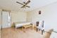 Additional image 10 of Stafford Court, Hanwell, London, W7