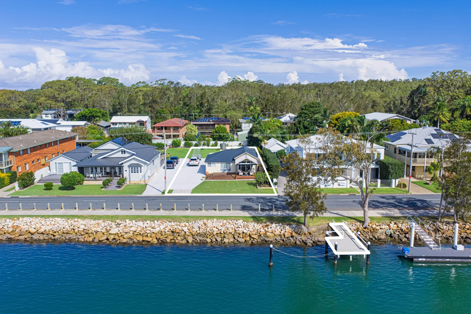 Additional image 27 of 53 The Boulevarde, Dunbogan NSW 2443