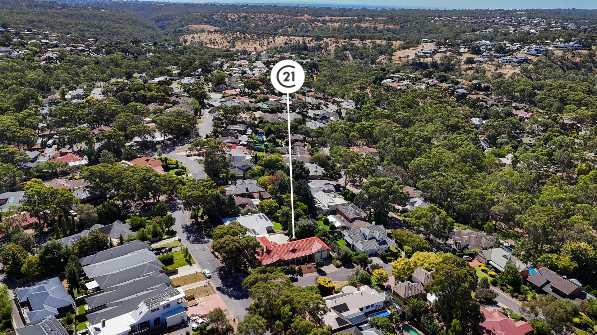 Additional image 30 of 30 Craigburn Drive, Flagstaff Hill SA 5159