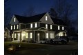 Additional image 10 of 20 Broad St Unit 1, Medway, MA, 02053