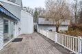 Additional image 30 of 11 Chestnut Hill Rd, Sherman, CT, 06784