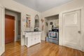 Additional image 18 of 2701 Coloma St, Placerville, CA, 95667