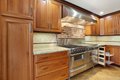 Additional image 35 of 3790 Hatchers Cir, Stockton, CA, 95219