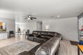 Additional image 11 of 784 Taryn Ct, Merced, CA, 95341