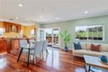 Additional image 13 of 3833 Randolph Ave, Los Angeles, CA, 90032