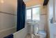 Additional image 17 of Knowbury, Ludlow, SY8