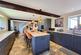 Additional image 3 of Launceston, Cornwall, PL15
