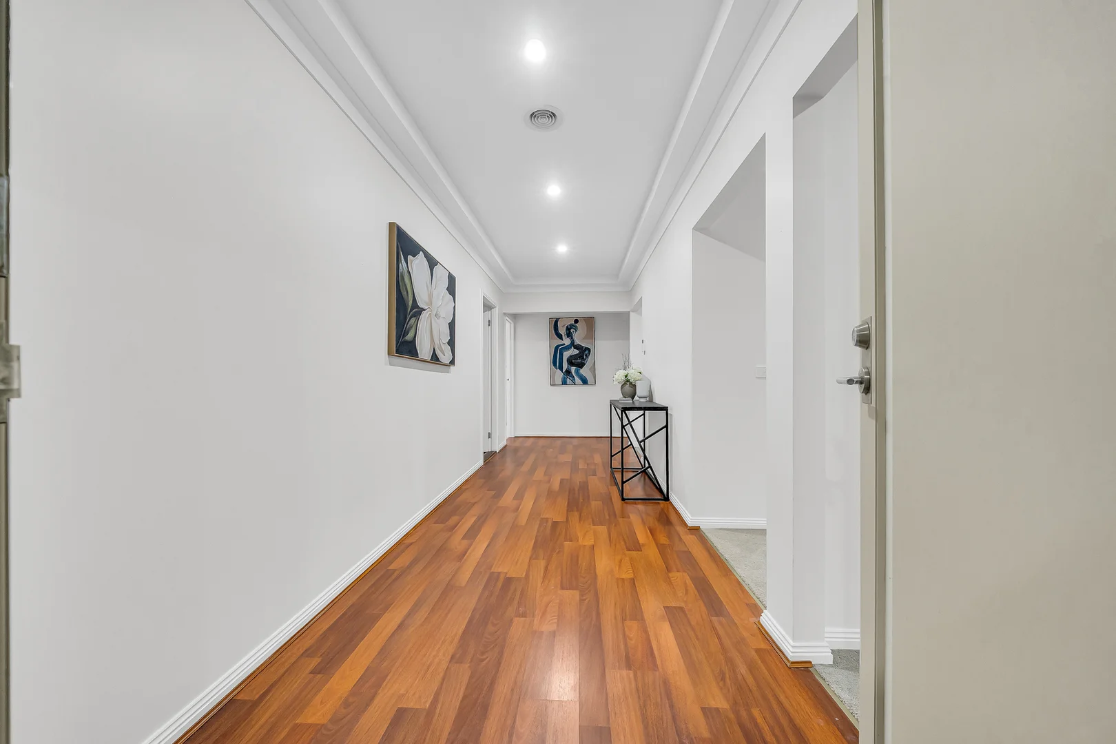 Additional image 3 of 5 Sykes Way, Williams Landing VIC 3027