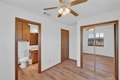 Additional image 28 of 22677 Dexter Ln, Apple Valley, CA, 92307