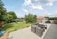 Additional image 3 of Main Road, Sundridge, TN14