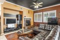 Additional image 3 of 18458 Hidden Ranch Rd, Riverside, CA, 92508
