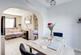 Additional image 6 of Magnolia Grove, Nottingham NG15