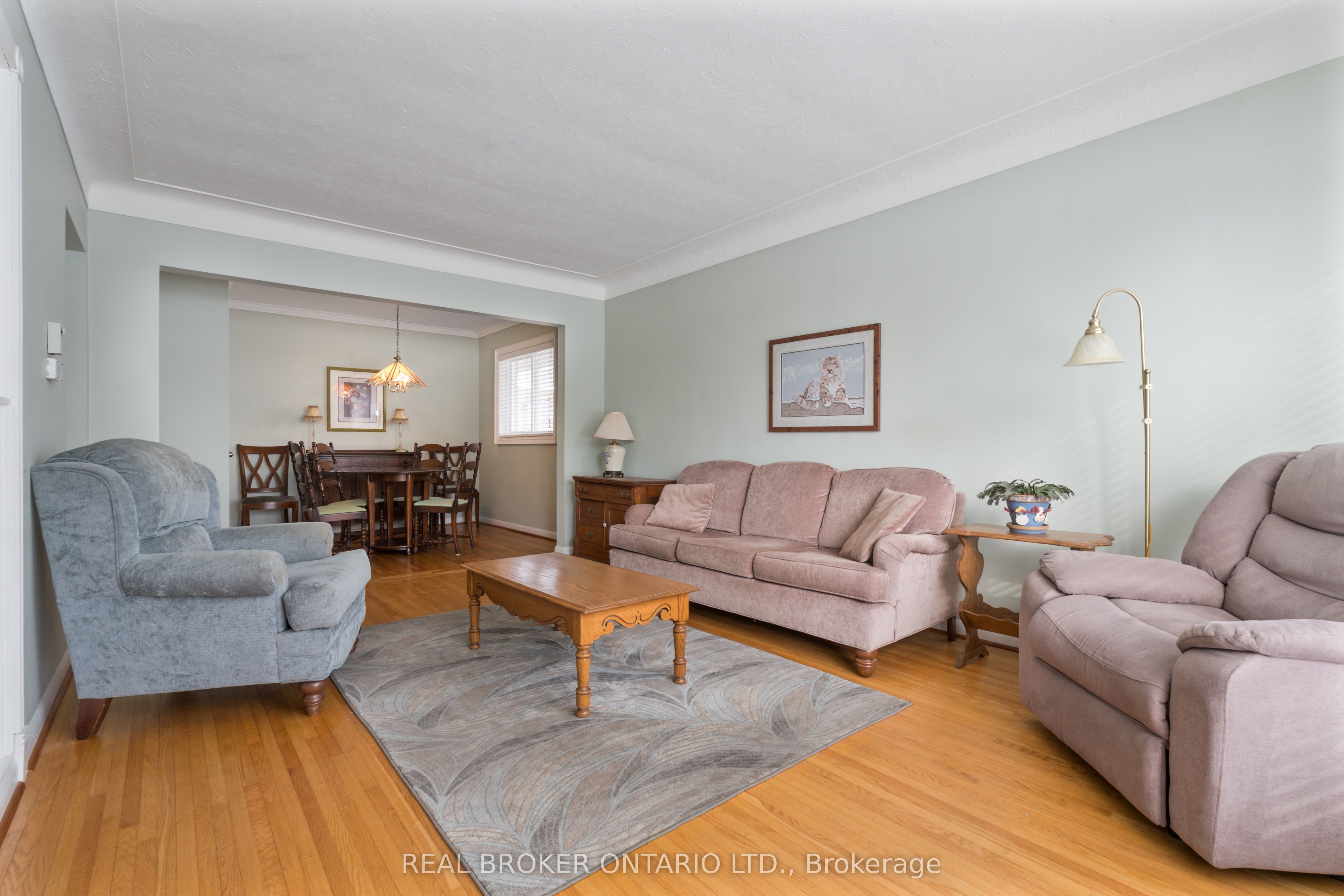 Additional image 5 of 20 Cardinal Drive, Hamilton, ON, L9A 4H4