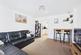 Additional image 6 of Dylan Thomas Road, Nottingham