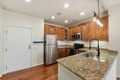 Additional image 13 of 1445 Fruitdale Ave Unit 101, San Jose, CA, 95128