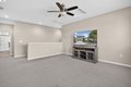 Additional image 33 of 1787 Branson Ct, Lathrop, CA, 95330