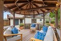 Additional image 62 of 35 Corte Alta, Novato, CA, 94949