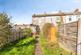 Additional image 3 of Lodge Causeway, Bristol, BS16