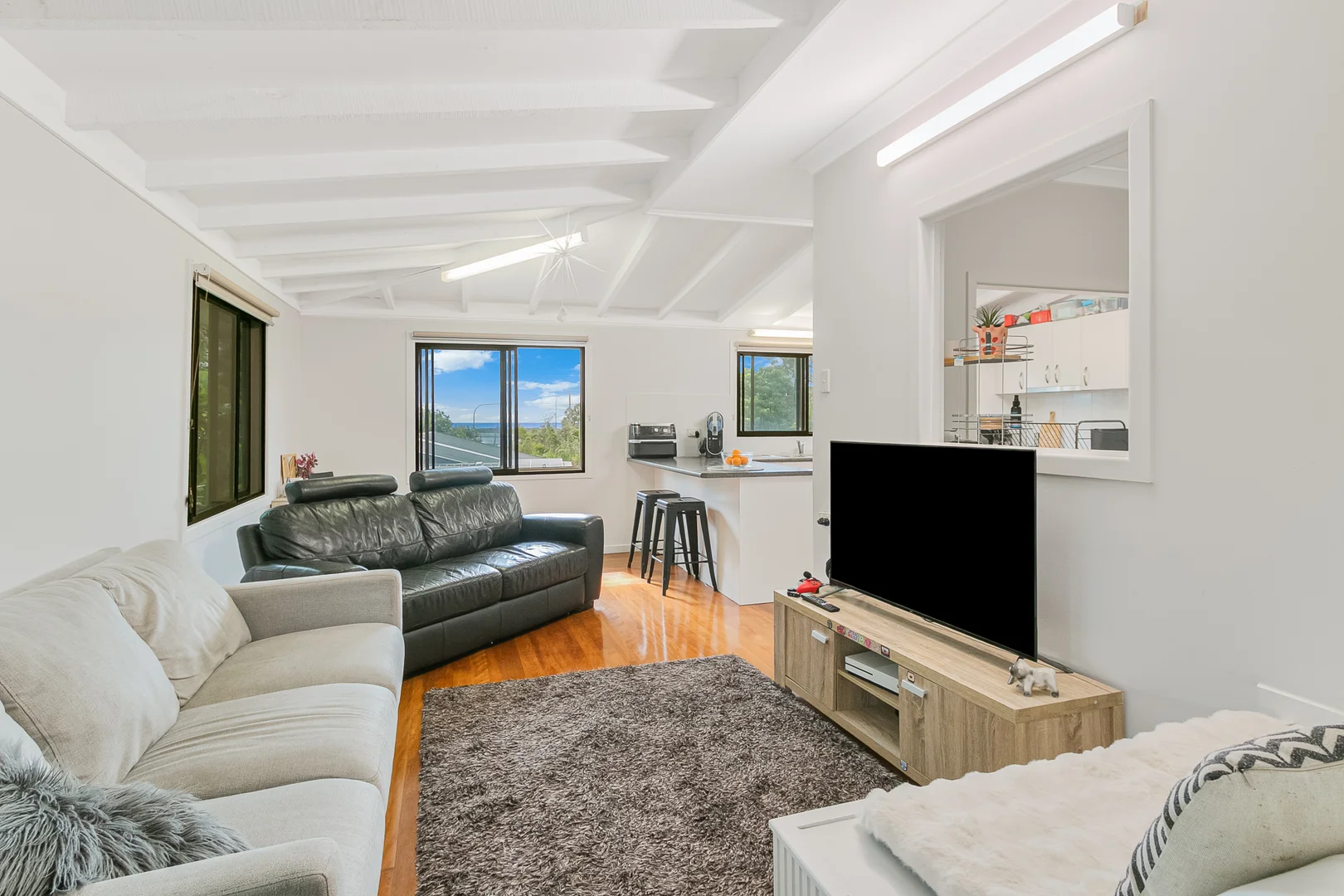 Additional image 10 of 10 Sexton Hill Drive, Banora Point NSW 2486