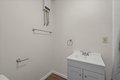 Additional image 26 of 111 5th St, Gilroy, CA, 95020