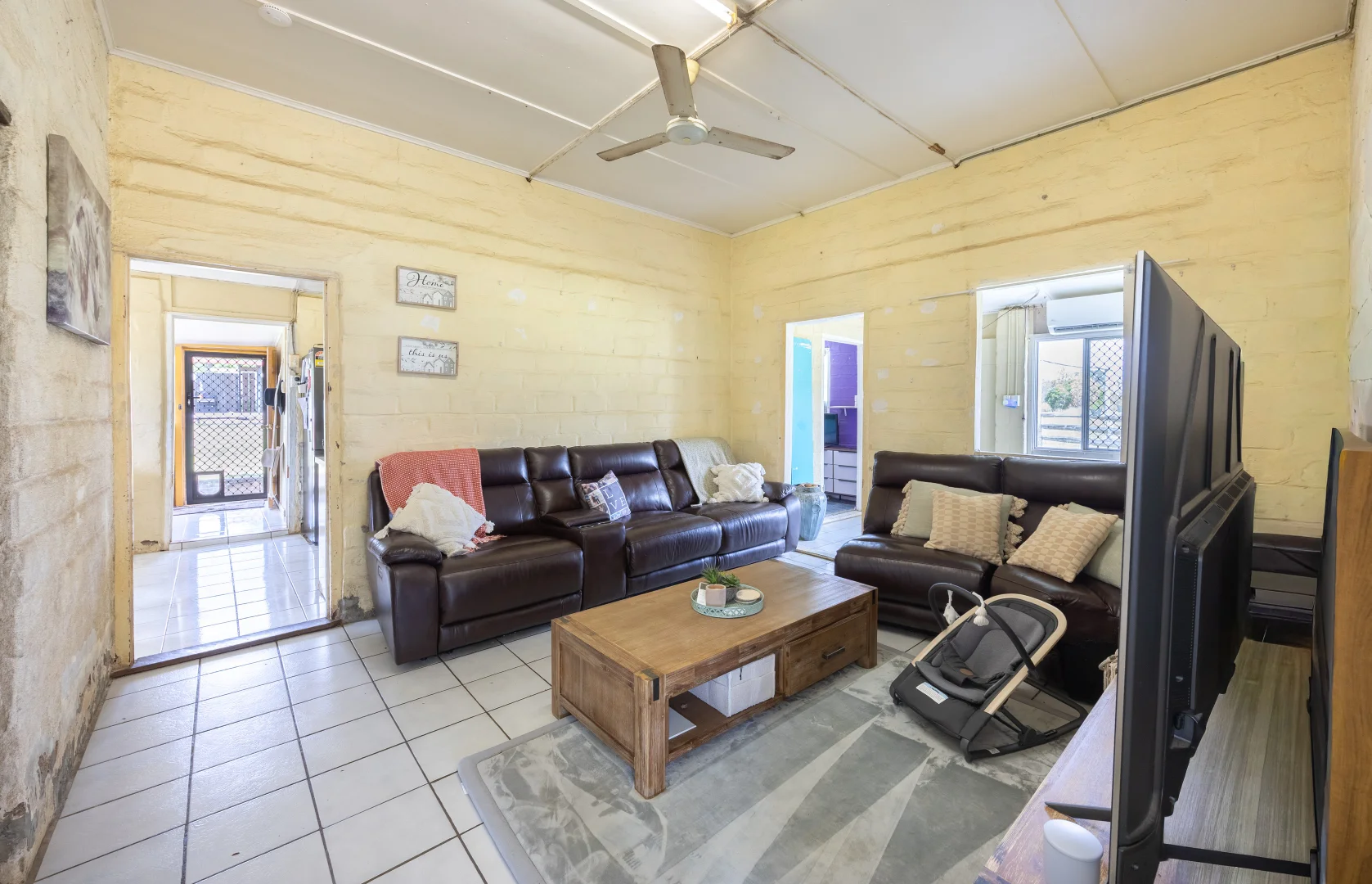 Additional image 8 of 47 Mount Larcom Bracewell Road, Mount Larcom QLD 4695