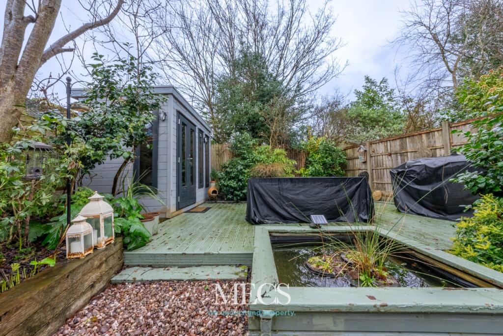 Additional image 26 of Emerson Road, Birmingham, West Midlands, B17 9LT