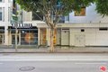 Additional image 36 of 630 W 6th St Apt 505, Los Angeles, CA, 90017