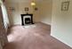 Additional image 4 of Whittington Close, Hythe