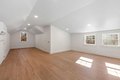 Additional image 39 of 398 Lund Farm Way, Brewster, MA, 02631
