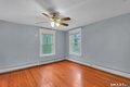 Additional image 12 of 382 Vine St, Hartford, CT, 06112