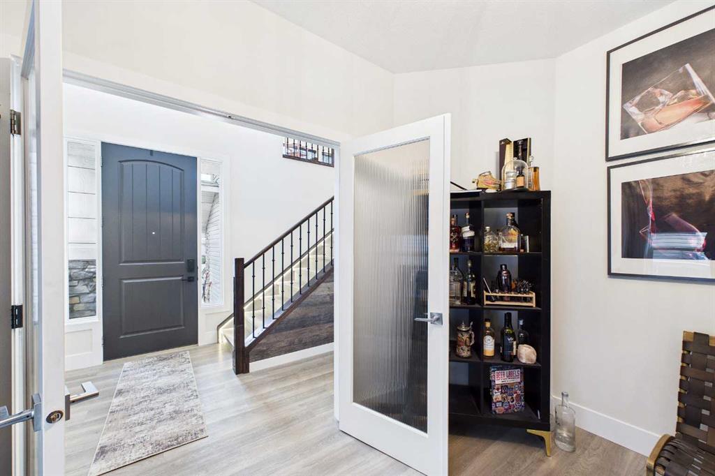 Additional image 6 of 156 Rainbow Falls Heath, Chestermere, AB, T1X0S7