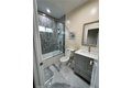 Additional image 21 of 104 E Linda Vista Ave, Alhambra, CA, 91801