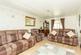 Additional image 3 of Hardy Road, St. Margarets-at-Cliffe, Dover, Kent, CT15